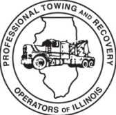 PTROI-logo