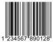 barcode