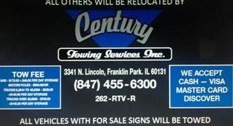 century_relo_sign