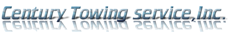 century_towing_service_inc