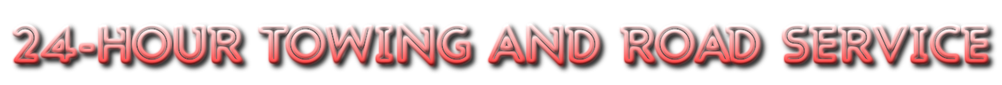 cooltext442243335
