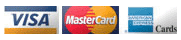 credit_card_logos_41