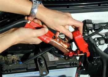 jumpstart_3L