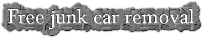 junk_car